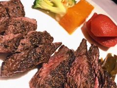 -王品牛排(杭州大厦店)