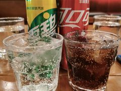 -么哈MOJAR(北京五道口店)
