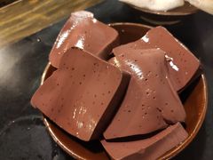 -彭三老火锅(枣子岚垭正街店)