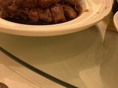-苏州吴中白金汉爵大酒店