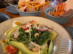 -COMMUNE幻师(五角场店)