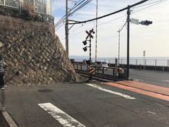 -灌篮高手动画打卡地
