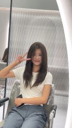 -YESIDO椰岛造型烫发染发