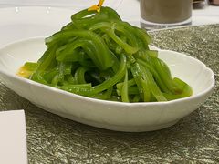 -粤珍轩.创始店.始于2001(含光门店)
