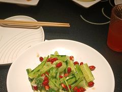 -辣尚瘾·烤鱼·新川菜(牡丹园直营店)
