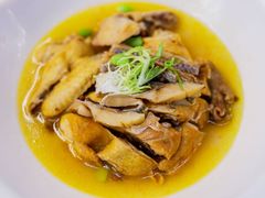 -盒马鲜生(杭州运河上街店)