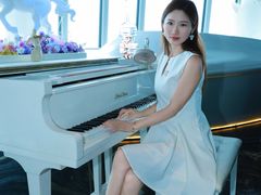 -天玑高空江景餐厅&酒吧Sky Secret Restaurant&Bar
