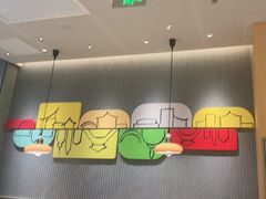 -菲滋意式餐厅(加州阳光二店)