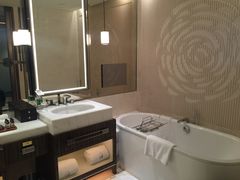 -南京圣和府邸豪华精选酒店