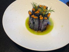 -许爷家·生态湖鲜(徐汇日月光店)