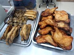 -奉食居(天津街店)
