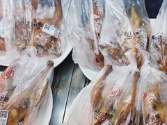 -吴山烤禽 (吴山路店)