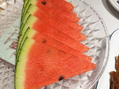 -老阿爸鲜鱼土菜(独墅湖店)