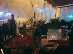 -M99 BEER世界啤酒吧(鸿云悦街店)