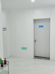 点击看大图 -雍禾植发