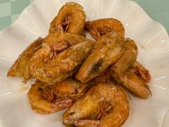 -焕记海鲜饭店
