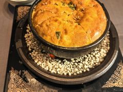 -阿五黄河大鲤鱼(纬三路店)