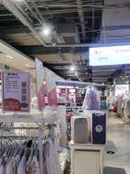 点击看大图 -孩子王(泊富ICITY店)