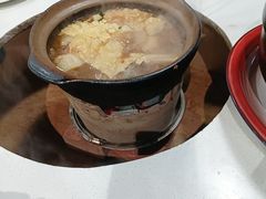 -小板凳(四公里店)