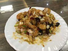 -林之六八·6886大连老菜馆