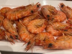 -华盛丰温州大排档(东三环南路店)