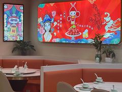 -虾铺子龙虾·私房菜(金源花苑店)