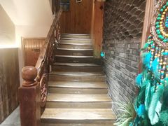 -慢丽江·云南野生菌土鸡锅(付家庄店)