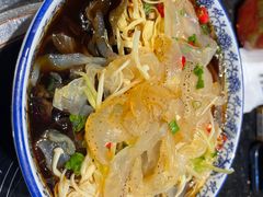 -鲜鲜·鲅鱼圈海鲜(于洪店)