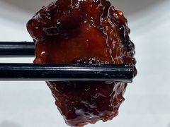 -上海老饭店(北京分店)