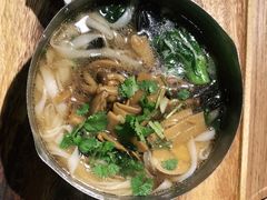 -小满手工粉(上海品尊国际店)