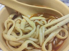 -姐弟俩土豆粉(沈阳铁西万达店)
