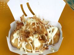 -和米堂(正弘城店)