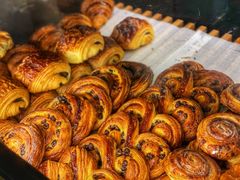 -花马天堂云南餐厅 Lost Heaven(外滩店)