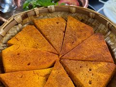 -银同牦牛肉火锅