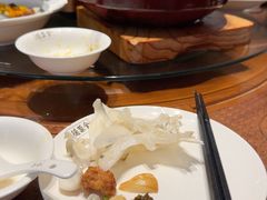 -全聚德(新街口店)