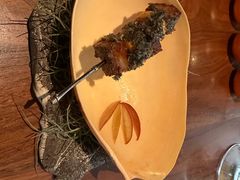 -曲廊院(东四十一条店)