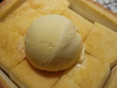 -绿茶餐厅(coco park 店)