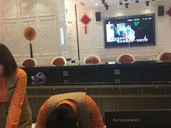 -皇马纯KTV·量贩·聚会(民治店)