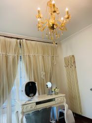 -美肤盾祛痘·问题肌头疗管理中心