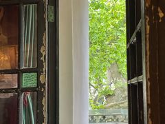 -古董花园(思南路42弄小区店)
