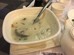 -金都海鲜酒家
