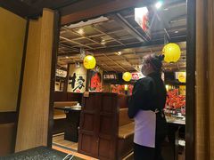 -牛家酒场(7mall店)