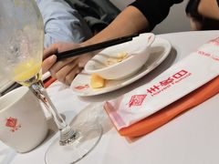-丰收日(五角场店)