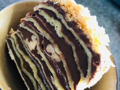 -爱德顺糕点食屋(利民道店)