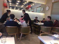 -八珍玉食鸡煲·打边炉(印象城店)