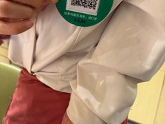 -海底捞火锅(银泰中心店)