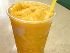 -一心糖水(侨港风情街店)