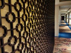 android_upload_pic-北京四季酒店