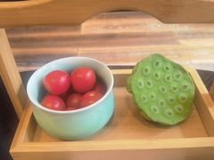 -杭州花家山庄
