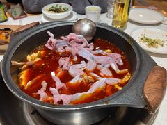 -佬缸炮江湖川菜(玉林店)